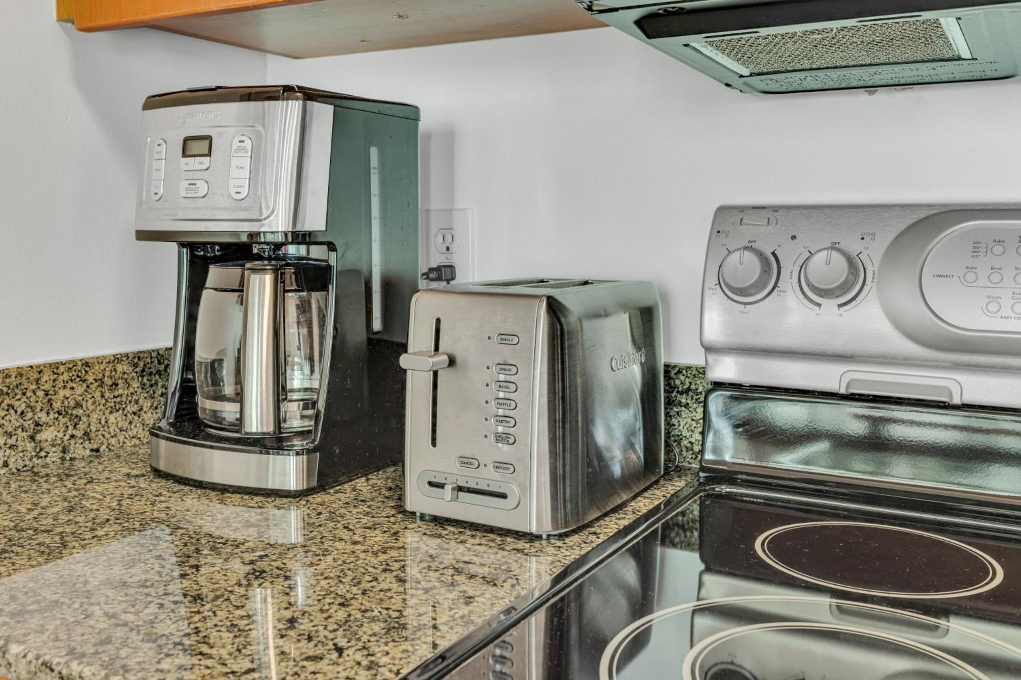 Oceanside Penthouse Apartment In Brickell Miami, Pool, Free Parking Luaran gambar